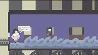 The Lost (itch) (8 Bit Simple) screenshot, image №3037575 - RAWG