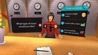 Mondly: Learn Languages in VR screenshot, image №2168636 - RAWG