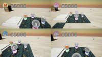 Musk-Cat-Tiers screenshot, image №2243561 - RAWG