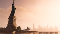 Tom Clancy’s The Division 2: Warlords of New York screenshot, image №2313637 - RAWG