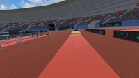 VR Summer Sports screenshot, image №3033598 - RAWG