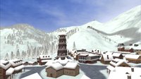 Ski Park Tycoon screenshot, image №205208 - RAWG