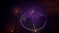 Down2Die screenshot, image №2340161 - RAWG