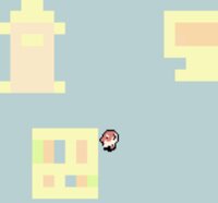 Pixels (Ibrahim208) screenshot, image №3296130 - RAWG