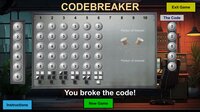 Codebreaker: Defuse or BOOM screenshot, image №3923750 - RAWG
