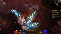 Torchlight II screenshot, image №722476 - RAWG