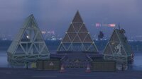 united city screenshot, image №3993390 - RAWG