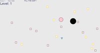 Priky screenshot, image №1295521 - RAWG