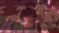Awaiting Star screenshot, image №3340137 - RAWG