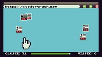 Ticket Crusher screenshot, image №2144224 - RAWG