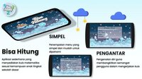 Bisa Hitung screenshot, image №2678616 - RAWG