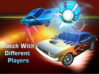 Car Head Table Play Football screenshot, image №2031057 - RAWG