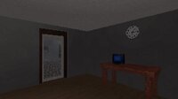 Aumaton screenshot, image №3079899 - RAWG
