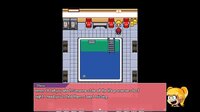 Foto Boy: Flashstar screenshot, image №4215663 - RAWG