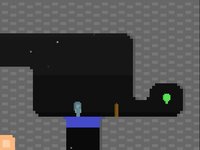 Dark Lighted Soul screenshot, image №2152705 - RAWG