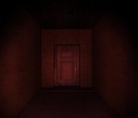 No Where Else But Down (Revamp) screenshot, image №3821154 - RAWG
