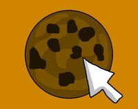 Cookie Clicker Extreme screenshot, image №3317791 - RAWG