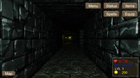 Indeep | The casual dungeon crawler screenshot, image №650509 - RAWG