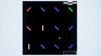 Circuit Shift screenshot, image №1272353 - RAWG