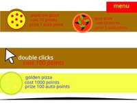 pizza clicky screenshot, image №3669800 - RAWG