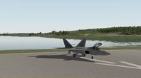 X-Plane 10 screenshot, image №600772 - RAWG