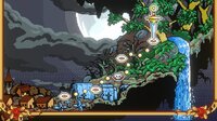 Legacy Of Evil screenshot, image №4245108 - RAWG