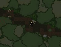 Within the Trees screenshot, image №2590079 - RAWG