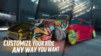 Drift Max Pro - Car Drifting Game with Racing Cars screenshot, image №1343415 - RAWG