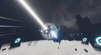 Titaneers screenshot, image №3358887 - RAWG