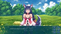 Sakura Fox Adventure screenshot, image №2183281 - RAWG