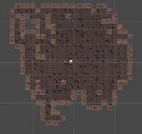 Dungeons & Cats screenshot, image №2185569 - RAWG