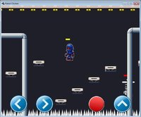 Robot Chicken screenshot, image №1279339 - RAWG