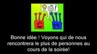 Verdun transgenerationnel screenshot, image №1235358 - RAWG
