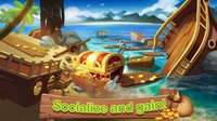 Miracle City 2 screenshot, image №1363886 - RAWG