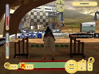 Champion Dreams: First to Ride screenshot, image №461408 - RAWG