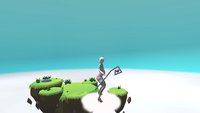 Ameria's Harmony screenshot, image №1775564 - RAWG