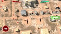 Drone 2 Air Assault screenshot, image №1366161 - RAWG