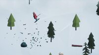 Snowhill Adventure screenshot, image №2447711 - RAWG