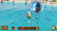 Dragons Reef screenshot, image №4219766 - RAWG