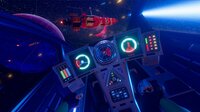 Alliance Peacefighter screenshot, image №4218286 - RAWG