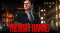 Bloody Hands, Mafia Families screenshot, image №1443591 - RAWG