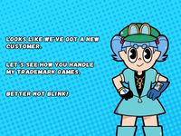 NitorInc.: Touhou Microgames! screenshot, image №713240 - RAWG