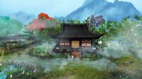 仙侠世界 screenshot, image №4187142 - RAWG