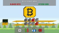 Bitcoin Farm screenshot, image №706325 - RAWG