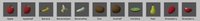 Hungry Bee screenshot, image №2251872 - RAWG
