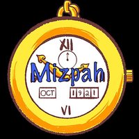 Mizpah screenshot, image №1268547 - RAWG