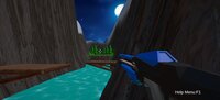 Track of Secrets screenshot, image №3326331 - RAWG