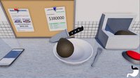 Those Darn Millennials screenshot, image №1029086 - RAWG