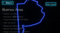 CircleSystem screenshot, image №2967490 - RAWG