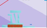 Dissolve screenshot, image №2591368 - RAWG